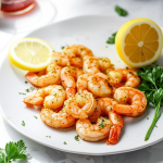 Are Shrimp Bad For Your Heart? Essential Truths
