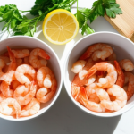 Are Shrimp Better Steamed Or Boiled: Proven Best