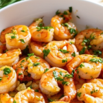 Are Shrimp Better Than Chicken? Proven Flavor!