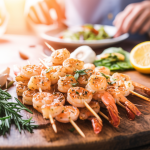 Are Shrimp Bottom Feeders? Genius Food Guide