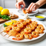 Are Shrimp Cockroaches of the Sea? Essential Guide