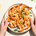 Are Shrimp Considered Fish? Proven Guide