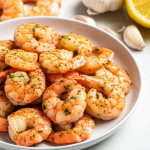 Are Shrimp Considered Shellfish? Proven Essential