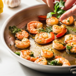 Are Shrimp Deep Sea? Essential Facts