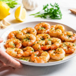 Are Shrimp Easy To Take Care Of? Proven Guide