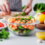 Are Shrimp Farm Raised? Essential Guide