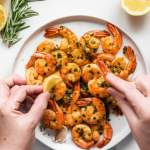 Are Shrimp From The Ocean? Proven Facts