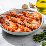 Are Shrimp Good For Aquarium? Essential Guide