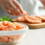 Are Shrimp Good For Cats: Essential Guide