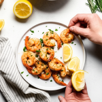 Are Shrimp Good For Diabetics: Essential Guide
