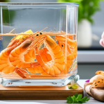 Are Shrimp Good For Fish Tanks? Essential Guide