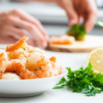 Are Shrimp Good For Kidneys? Proven Benefits