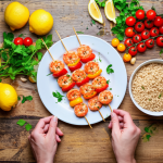 Are Shrimp Good For Losing Weight? Proven Results!