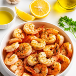 Are Shrimp Good For Lowering Cholesterol: Proven Benefits