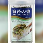 Furikake