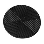 Griddle Insert