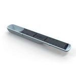 Best Adjustable Measuring Spoon