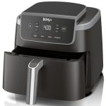 Best Air Fryer