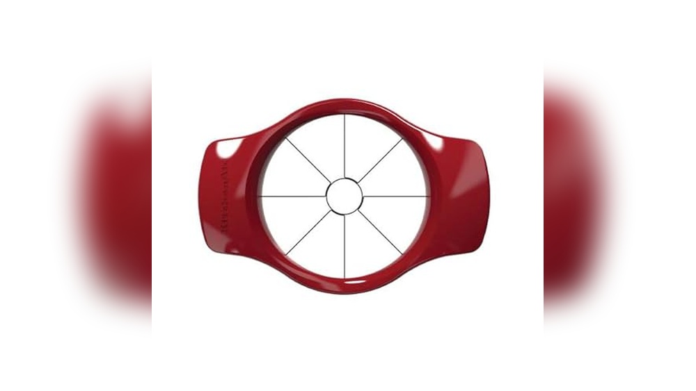 Best Apple Corer And Slicer