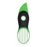 Best Avocado Slicer