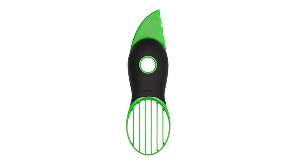 Best Avocado Slicer