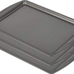 Best Baking Sheets (Cookie Sheets)