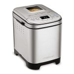 Best Bread Machine