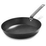 Best Carbon Steel Pan