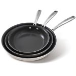 Best Ceramic Nonstick Pans