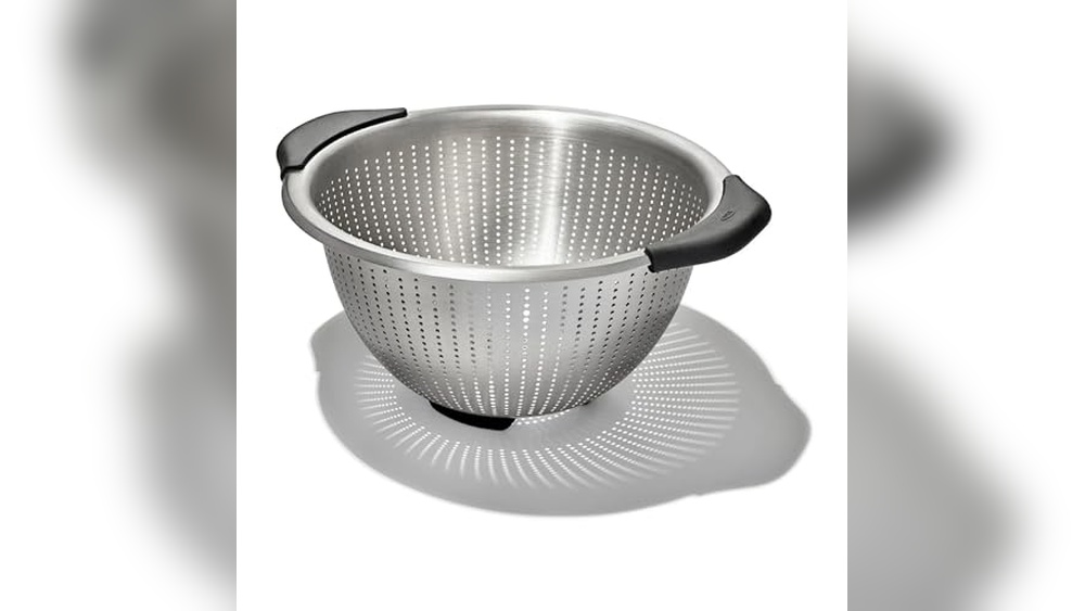 Best Colander