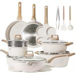 Best Cookware Set for Home Cooks