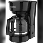 Best Drip Coffee Maker