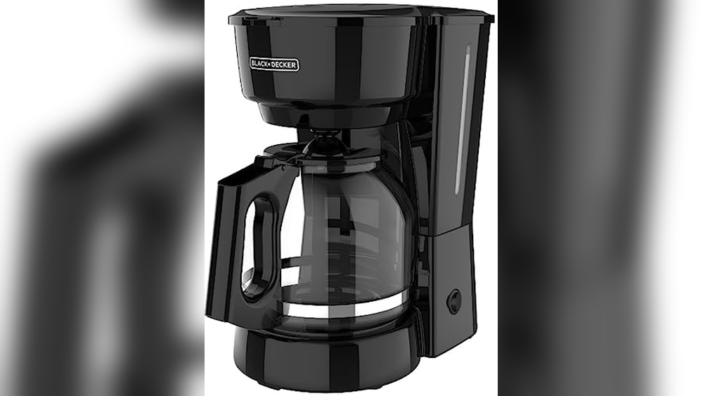 Best Drip Coffee Maker