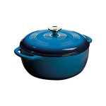 Best Enameled Dutch Oven