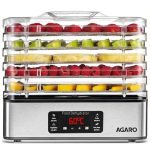 Best Food Dehydrator