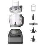 Best Food Processor