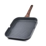 Best Grill Pan for Stovetop