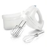 Best Hand Mixer