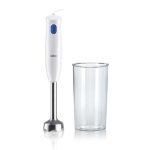 Best Immersion Blender (Stick Blender)