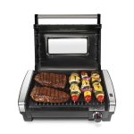 Best Indoor Grill