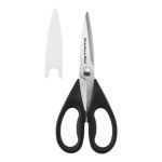 Best Kitchen Shears