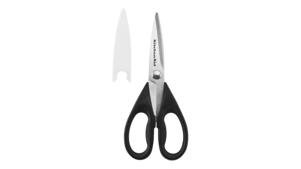 Best Kitchen Shears