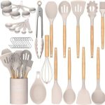 Best Kitchen Utensil Set