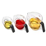 Best Liquid Measuring Cup Set