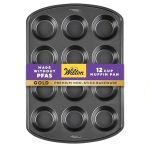 Best Muffin Tin (Cupcake Pan)