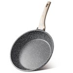 Best Nonstick Frying Pan
