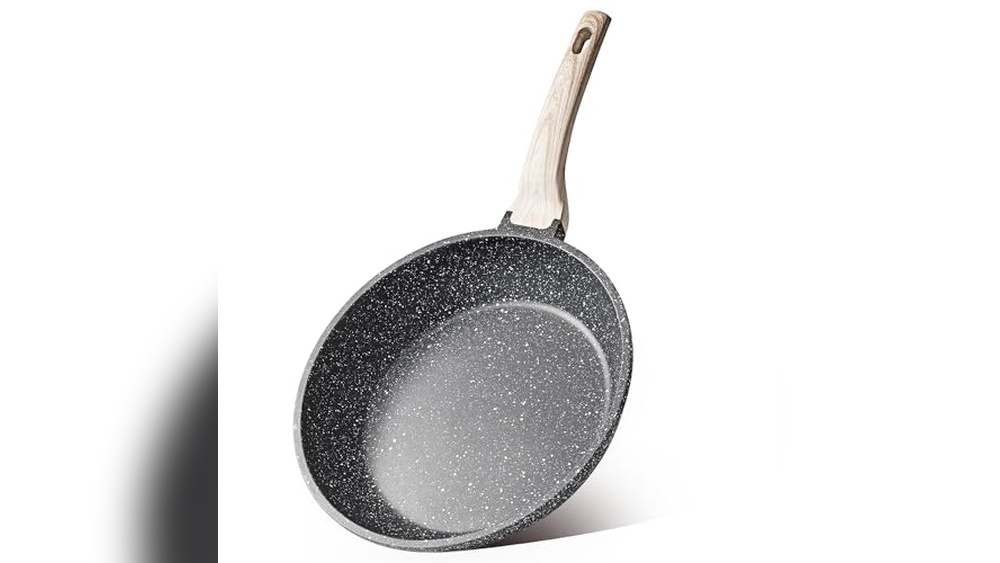 Best Nonstick Frying Pan