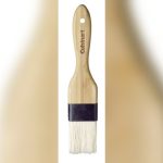 Best Pastry Brush