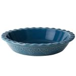 Best Pie Dish (Glass And Ceramic)