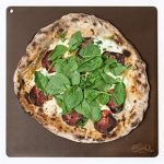 Best Pizza Steel